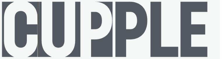 Cupple